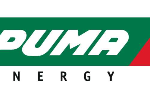 puma energy