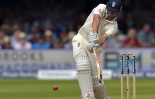 Cook Punishes Depleted South Africa In First Test Check out information, stats, records, end names and other detils of vra cricket ground, amstelveen on cricbuzz.com. modern ghana