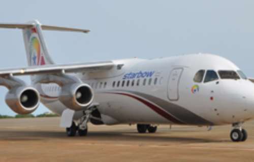 Starbow Rewards Customers On Val S Day