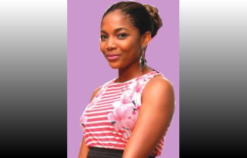 I M Moved To Tears Anytime I Learn About Killings In North Chelsea Eze Nollywood Actress