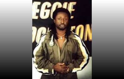 Best Of All Time Hiplife Lyricists Obrafour Takes No 1 Spot Tinny Lands At Four
