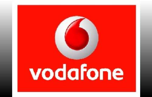 Vodafone Is Most Valuable Telecom Brand Worldwide Report
