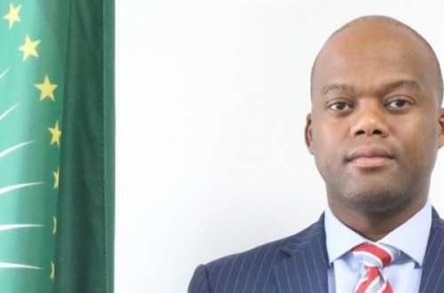 AfCFTA To Commence On January 1 As planned