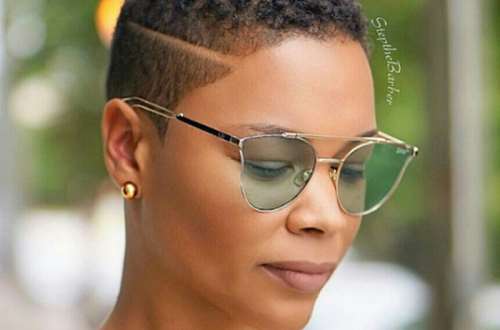 Tips To MaintaIn Your Short Hair At Home