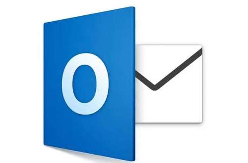 import mbox file into outlook 2016