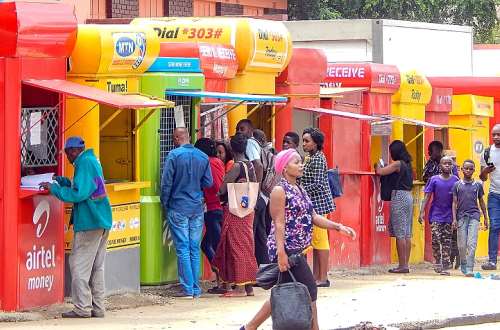 We Will Stop Using Momo- Ghanaians Cry out Over E-levy 3 1119202124728 8dt2wjivup mobile money operators