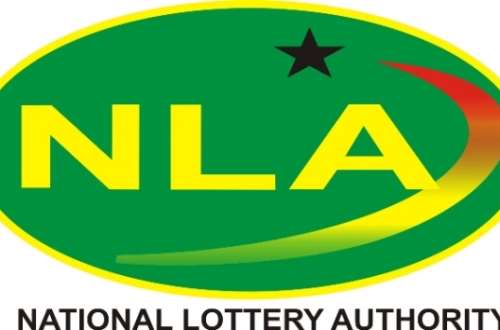 National weekly lotto results for clearance today