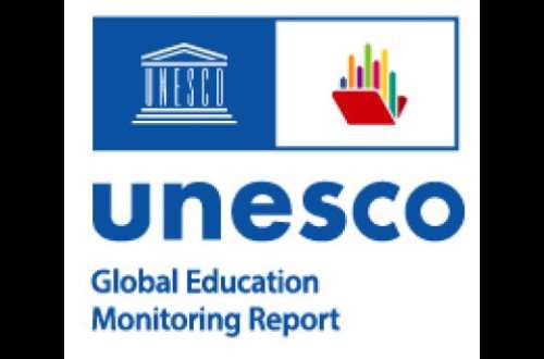 244M children won't start the new school year (UNESCO)