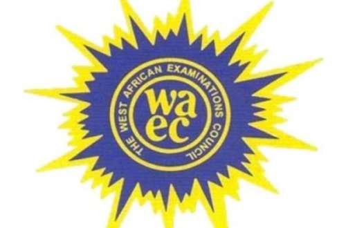 WAEC apologises for technical issues in checking results