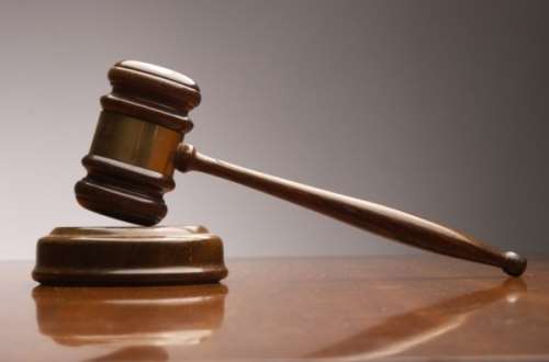 Court sentences two, remands fetish priest for stealing