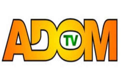 Adom tv online live now today new arrivals