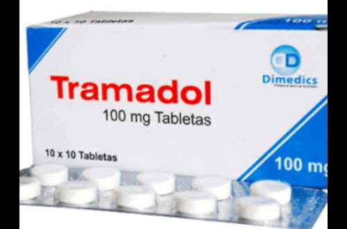 Tramadol 100 mg australia