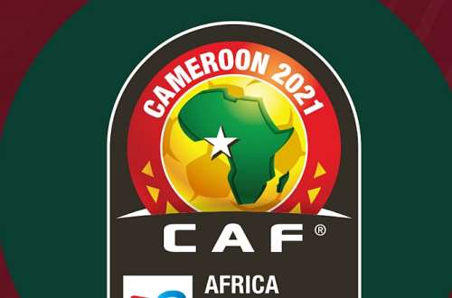 CAF postpones AFCON to 2024