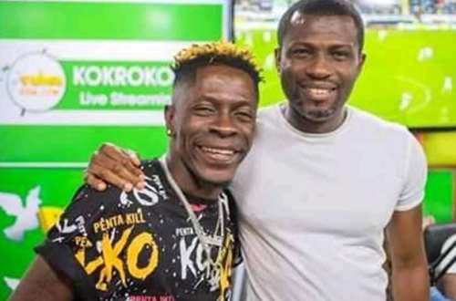 2102021124146 n6iul8w331 shatta wale and mark okraku mantey
