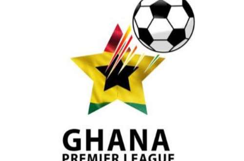 GFA urges calm as the betPawa GPL is put on hold | News Ghana