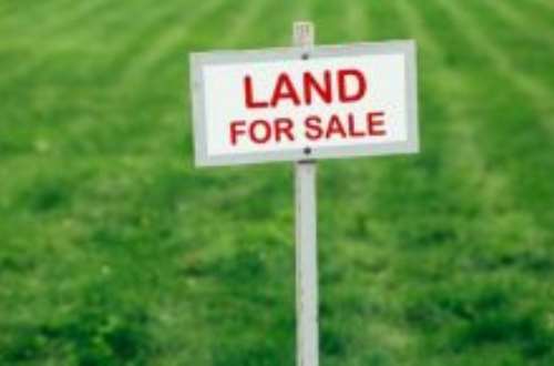 Dos And Don'ts In Real Estate Transactions In Ghana