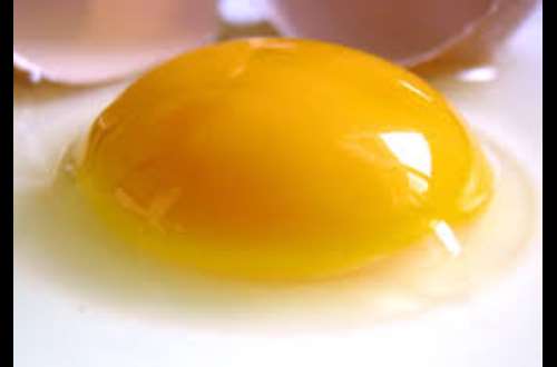 Are Whole Eggs and Egg Yolks Bad for You or Good?