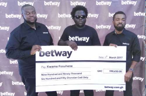 10 Unforgivable Sins Of how to deactivate betway account