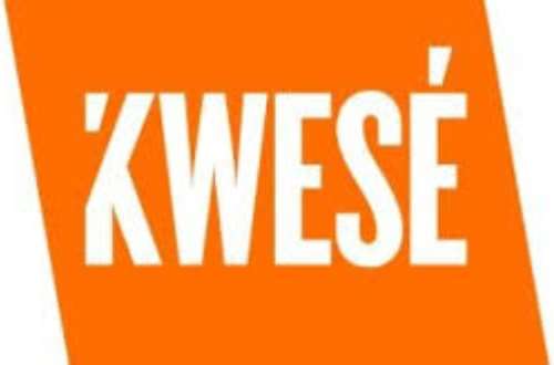 Kwese free sports deals tv guide