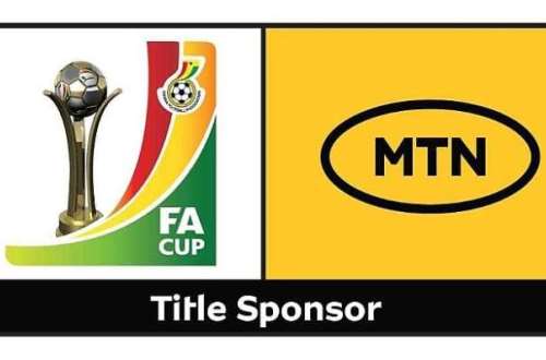 2022/23 MTN FA Cup: King Faisal crash Aduana Stars as Skyy FC pip Ebusua  Dwarfs to complete semifinal spot