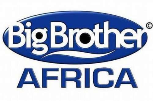 South Africa Brothers for Life Spreads Across Continent - Johns