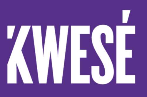 Kwesé TV Adds To Its Fantastic Kids Programming Line-Up With New Channels  Boomerang And Cartoon Network