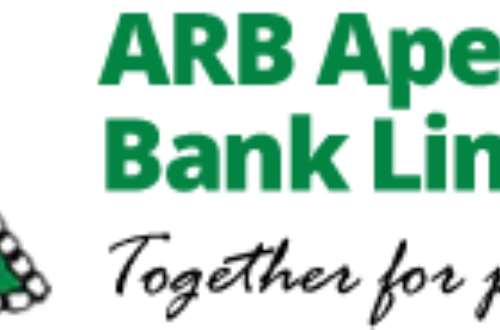 Arb Apex Bank Assets Grow To Gh 326 4 Million