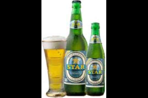 GBL Brewery Ltd