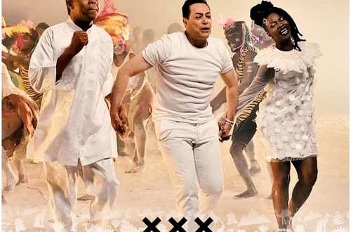 Afcon 19 Nigeria S Femi Kuti To Perform Alongside Hakim And Dobet Gnahore During Opening Ceremony