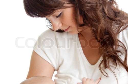 Can Breastfeeding Mother's use Contraceptives?