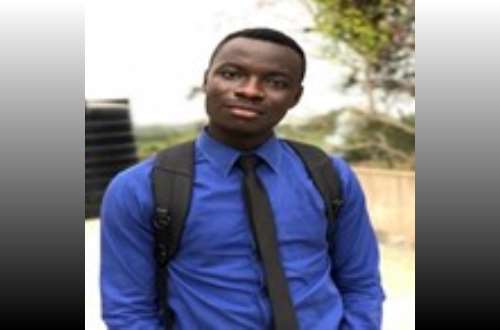 The Scope Of Nuclear Medicine Imaging