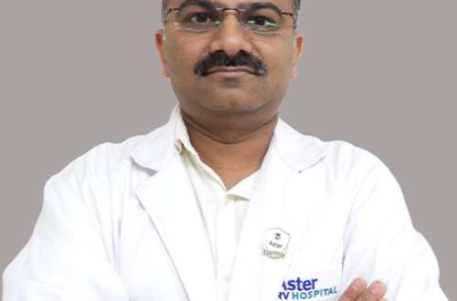 Lockdown or pandemic fatigue– Ways to Cope