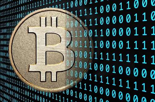 care este modalitatea alternativă de a investi în bitcoin în ce criptomonedă pot investi