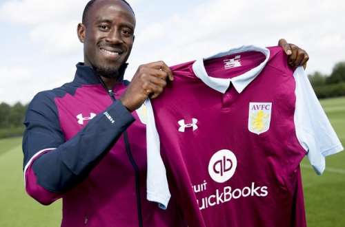 Albert adomah store