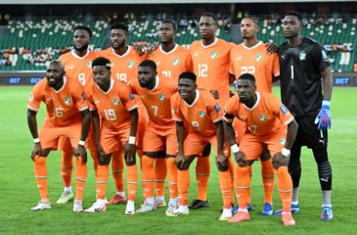 Africa Cup of Nations Things to know before 2024 kick off