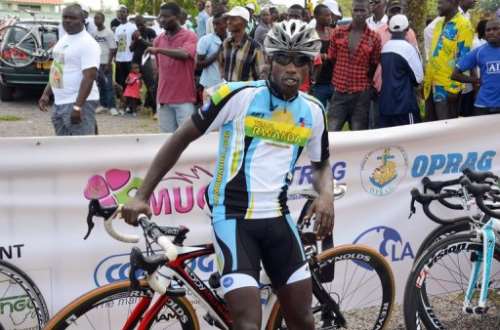 I am cycling jersey sales
