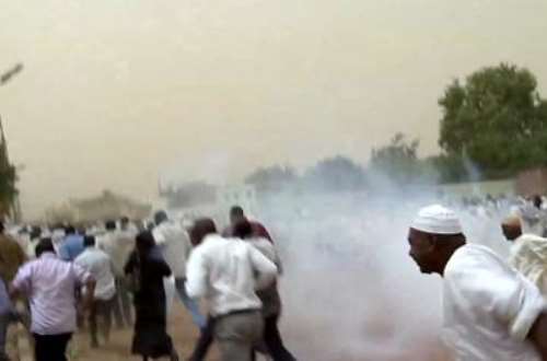 Tv Khartoum sex in Khartoum Escorts