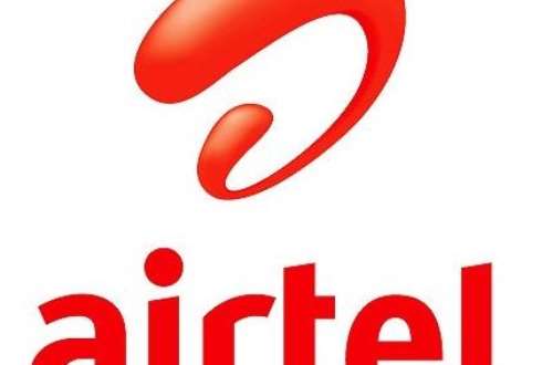Watch  without buffering - Airtel