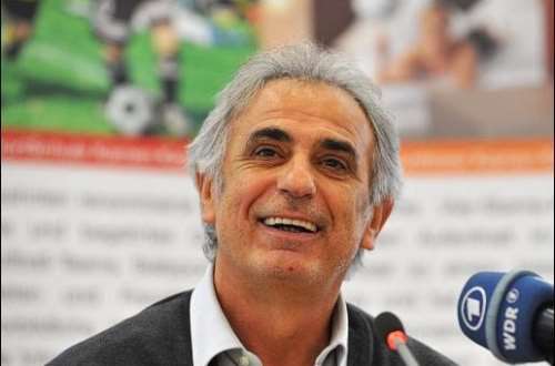 Mehdi Zeffane - Opponents