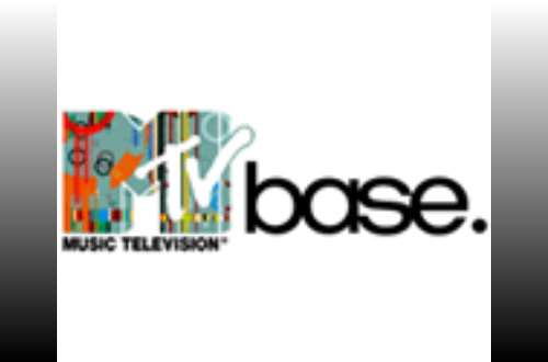 Mtv base best sale africa live stream