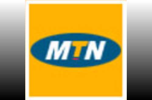 MTN Ghana