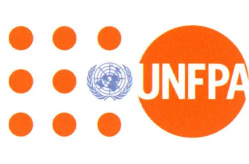 UNFPA Sri Lanka | UNFPA & WHO: Joint Media Statement