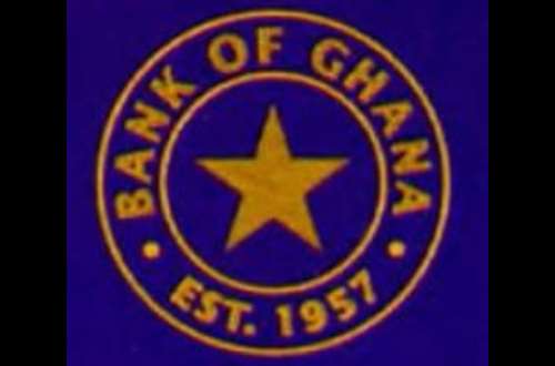 intercontinental bank logo