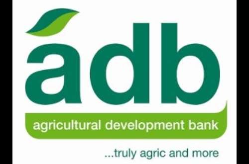 Asian Development Bank ADB Free Online Courses 2023-24 with Certificates