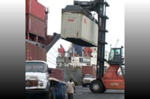 Raw Deal In Tema Enemies Of The Nation 2 Acts Of Gcnet Gpha And Dics Alongside Deals Of Servister B5 And Many Others