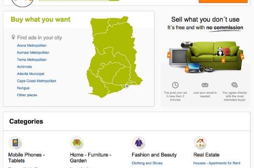 OLX Egypt offers its Users Tips to Buy and Sell Safely On its Platform