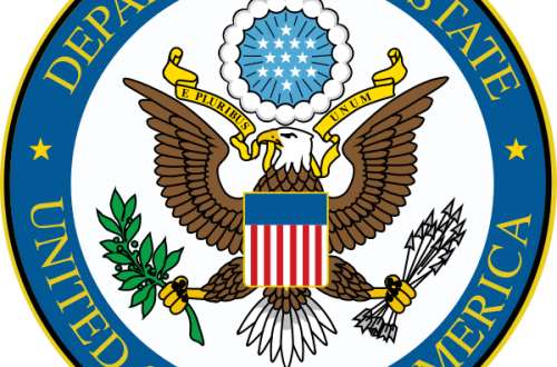 Senegal - United States Department of State