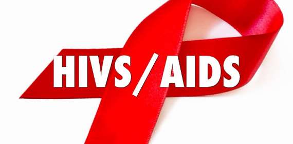 HIVAIDS among youth: Stop the 'catch them young' attitude –