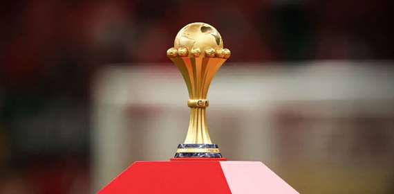 CAF asks member associations to choose between two-year and four-year AFCON