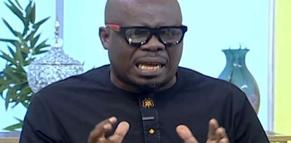 NPPs new parliamentary aspirant selection process designed to favour Bawumi